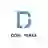 Dow Jones logo