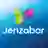 Jenzabar logo