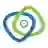 Voltus logo