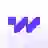 Wrapbook logo