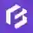 Forma.ai logo