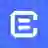 Checkbook logo