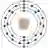 KoBold Metals logo