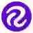 Roboflow logo