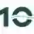 Zennify logo