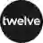 Twelve logo