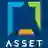 Asset Living logo