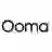 Ooma logo