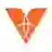 Venus Aerospace logo