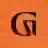 Guild Education logo