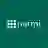 Narmi logo