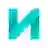 Tonic logo