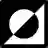 Invert logo