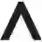 Redaptive logo