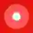 CARTO logo