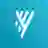 Litify logo