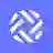 Bond logo