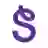 Seesaw logo