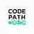 CodePath logo