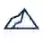 Dyno Therapeutics logo