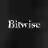 Bitwise Asset Management logo