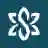SonderMind logo