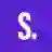 Sesame logo