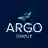 Argo Group logo