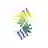 Springboard logo