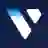 Vultr logo