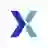 DexCare logo
