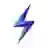 Lightning Labs logo
