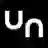 Unlimit logo