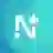 Nomi Health logo