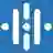 Recorded Future logo