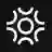 Braintrust logo