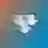 Sora Union logo