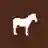 Sticker Mule logo