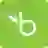 BambooHR logo