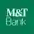 M&T Bank logo