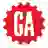 General Assembly logo