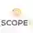 Scope AR logo