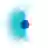 Crayon logo