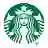 Starbucks logo
