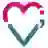 Valera Health logo