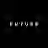 Future Publishing logo