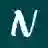 Nuna logo