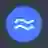 Workstream logo