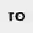 Ro logo