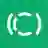 Copilot logo